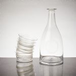 1614 4077 CARAFE